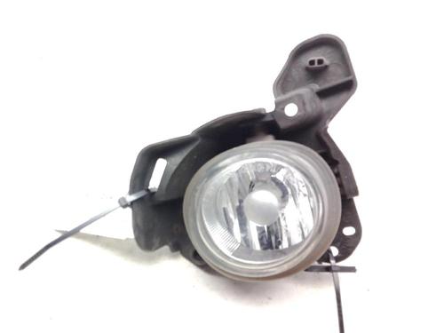 Used Right front fog light MAZDA CX-5 (KE, GH) 2.2 D (KE2FW) (150 hp) 29383307
