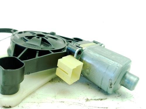 Front left window mechanism VW T-ROC Convertible (AC7, AC8) 1.0 TSI | BP40062002C22 - Image 3