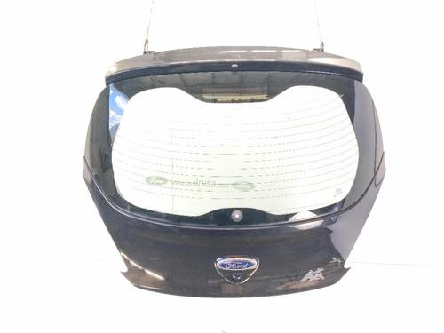 Used Tailgate Tailgate 37019104 37019104