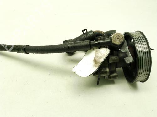 Used Steering pump Steering pump SEAT LEON (1M1) [1999-2006] 33953682 33953682