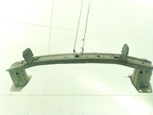 Used Crossmember LAND ROVER DISCOVERY SPORT (L550) 2.0 D 4x4 (150 hp) 30771741