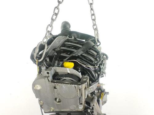 Motor Motor 37660708 37660708