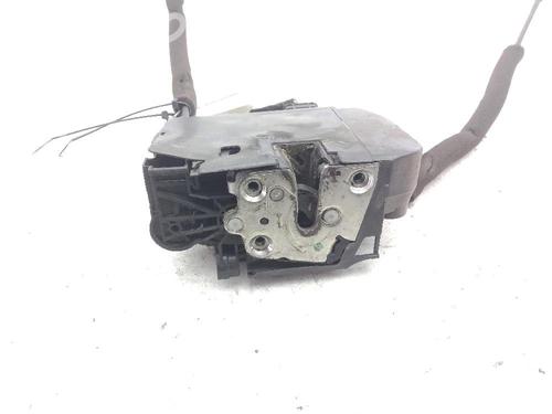 left-taillight-citroen-c3-ii-sc_-12-vti-82-9803928880-2009-18367090 main image