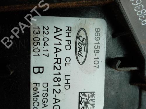Other FORD B-MAX (JK) 1.0 EcoBoost | BP24051278O1 - Image 4