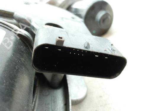 Front wiper motor FORD MONDEO V Hatchback (CE) 2.0 TDCi | BP24048565M29 