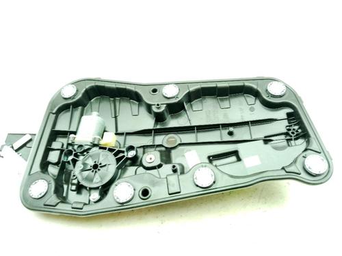 steering-rack-honda-cr-v-iii-re_-22-i-ctdi-4wd-re6-2006-18376486 main image