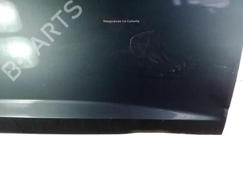 Right front door SEAT IBIZA IV (6J5, 6P1) 1.2 TSI | BP18370017C3 