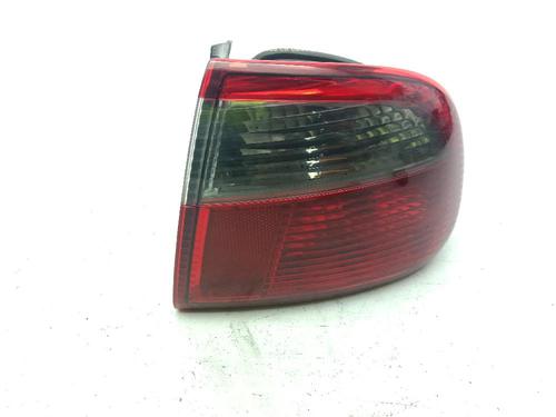 Højre baglygte SEAT TOLEDO II (1M2) 1.9 TDI (90 hp) 32132313