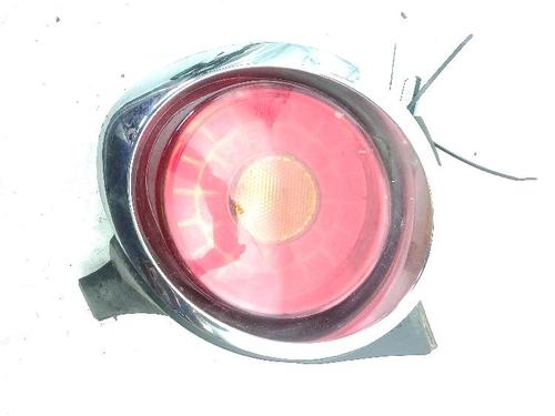 Used Left taillight Left taillight ALFA ROMEO MITO (955_) 1.4 Turbo MultiAir (955AXM1A, 955AXR11) (135 hp) 34181614 34181614