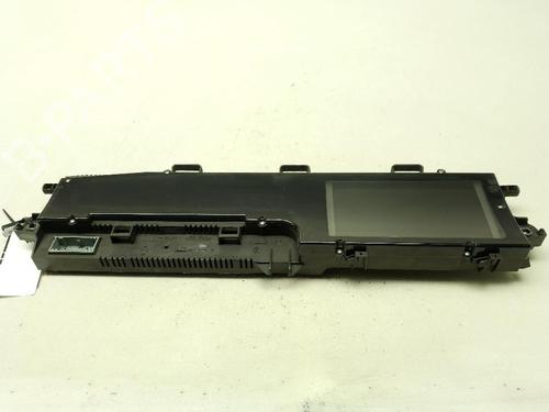 Used Instrument cluster Instrument cluster 39463385 39463385