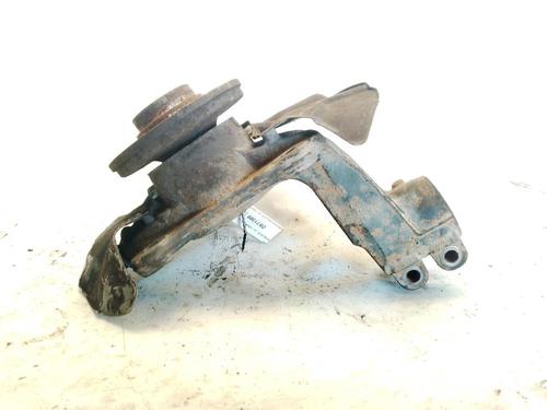 Right front steering knuckle VW TRANSPORTER T5 Bus (7HB, 7HJ, 7EB, 7EJ) 2.0 TDI | BP29049980M26 