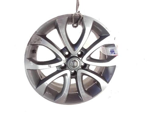 Felg Felg NISSAN JUKE (F15) 1.5 dCi (110 hp) 24044265 24044265