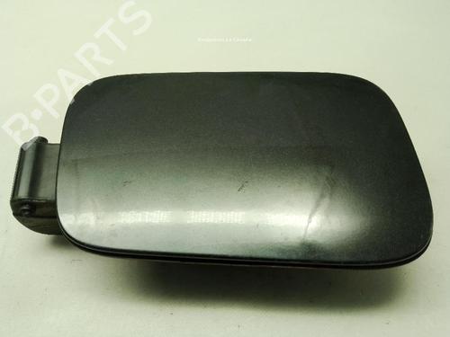 Tankdop Tankdop 38795404 38795404