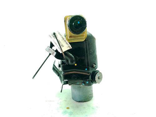 Used Steering pump Steering pump RENAULT LAGUNA III (BT0/1) 2.0 dCi (BT07, BT0J, BT14, BT1A, BT1S) (131 hp) 34181494 34181494