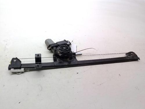 Used Front left window mechanism CITROËN JUMPER II Van 2.2 HDi 110 (110 hp) 24546520