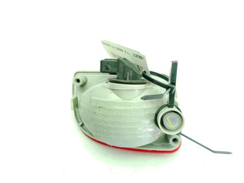 Tågelys RENAULT KANGOO Express (FW0/1_) 1.5 dCi 90 (FW0G, FW05, FW08, FW11) | BP39579768C37 - Image 2