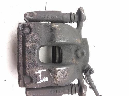 Left front brake caliper BMW 2 Gran Tourer (F46) 218 d | BP24044130M105 - Image 2