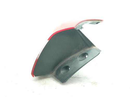 Left taillight HYUNDAI i30 (GD) 1.6 CRDi | BP39581131C34 - Image 2