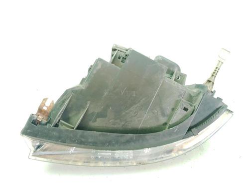 Right headlight VW SHARAN (7M8, 7M9, 7M6) 2.8 V6 24V | BP29449405C29 