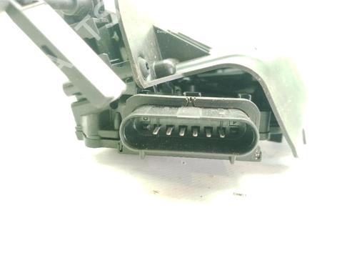 Højre bagtil lås FORD B-MAX (JK) 1.0 EcoBoost | BP39580458C99 - Image 3