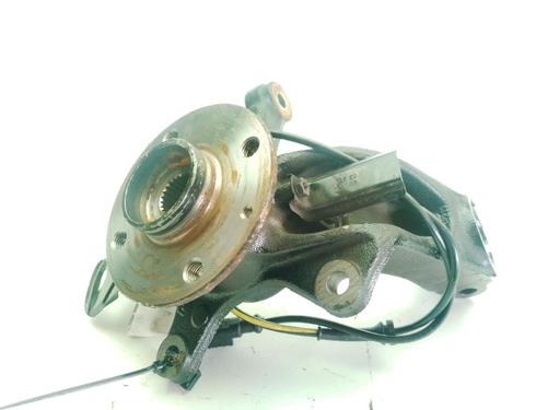 Mozzo anteriore destro Mozzo anteriore destro TOYOTA AYGO (_B4_) 1.0 VVTi (KGB40) (72 hp) 36449686 36449686