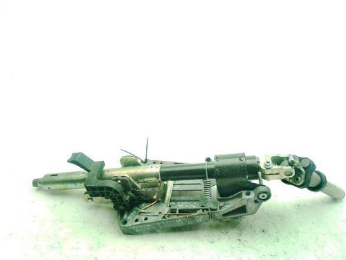 Used Steering column Steering column MERCEDES-BENZ E-CLASS (W212) E 220 CDI / BlueTEC (212.001, 212.002) (170 hp) 36514917 36514917