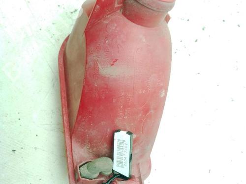 Left taillight CITROËN C4 I (LC_) 1.4 16V | BP26314860C34 
