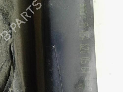 Left taillight SMART FORFOUR (454) 1.1 (454.030) | BP36405079C34 - Image 5