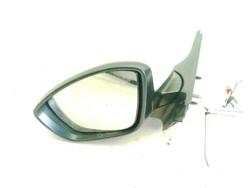 left-mirror-citroen-c3-iii-sx-2016-34364057 main image