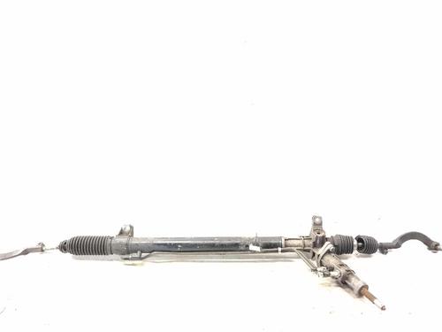 Used Steering rack Steering rack RENAULT MASTER II Van (FD) 2.5 dCi 120 (FD0M, FD0U, FD0W, FD2M, FD2W, FD3M, FD3U,... (115 hp) 34264088 34264088