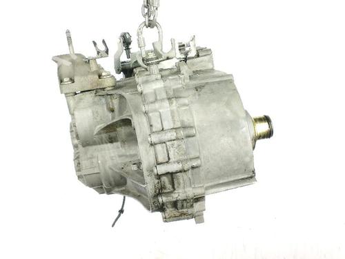 Gearbox SEAT ALHAMBRA (7V8, 7V9) 2.0 TDI | BP24004303M3 