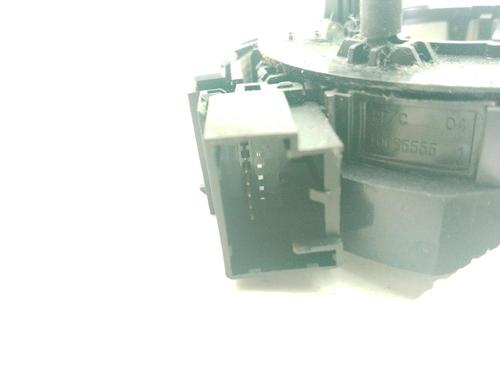 Driver airbag SKODA RAPID (NH3, NK3, NK6) 1.6 TDI | BP28351088C9 