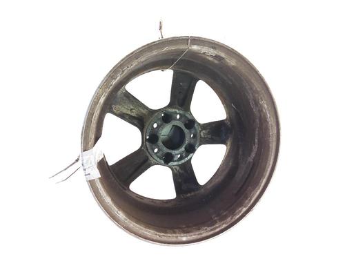 Rim MERCEDES-BENZ C-CLASS Coupe (CL203) C 220 CDI (203.708) | BP24000794C45 