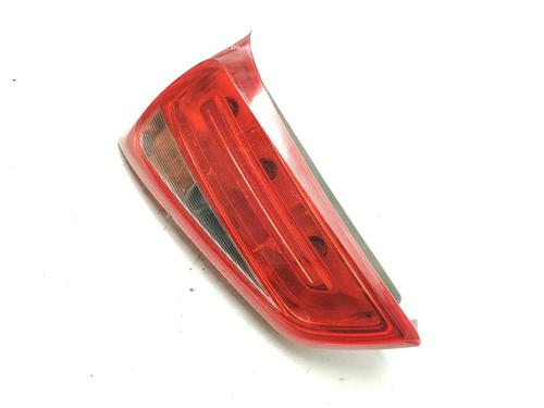 Left taillight AUDI A1 (8X1, 8XK) 1.6 TDI | BP37508810C34 - Image 2