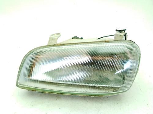 Used Left headlight Left headlight TOYOTA RAV 4 I (_A1_) 2.0 (129 hp) 28619961 28619961