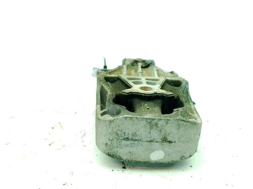 Engine mount MERCEDES-BENZ CLA Coupe (C117) CLA 220 CDI / d (117.303) | BP39491726M89 - Image 4