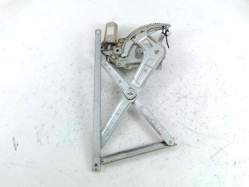 Front right window mechanism OPEL MONTEREY A (M92) 3.1 TD (UBS69D, UBS69G) | BP19931434C23 