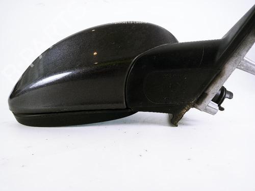 Right mirror BMW 3 Touring (E91) 320 d | BP18358089C27 