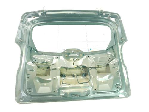 Tailgate PEUGEOT 5008 (0U_, 0E_) 1.6 HDi | BP29269360C6 