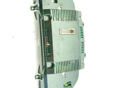 Instrument cluster AUDI Q7 (4LB) 3.0 TDI quattro | BP31145162C47 - Image 3