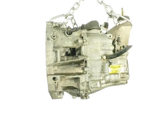 Gearbox OPEL MOVANO A Van (X70) 2.8 DTI (FD) | BP40492261M3 - Image 2