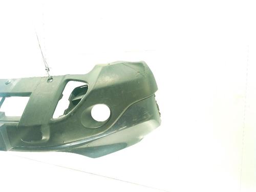 Front bumper HONDA CR-V III (RE_) 2.2 i-CTDi 4WD (RE6) | BP31064053C7