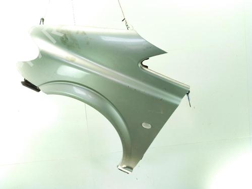 left-front-fenders-mercedes-benz-vito-bus-w639-2003-24546425 main image