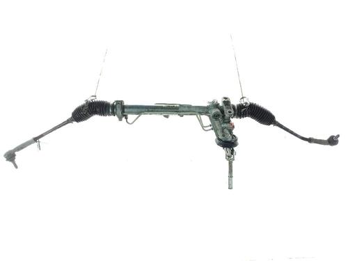 Used Steering rack AUDI A1 Sportback (8XA, 8XF) 1.6 TDI (90 hp) 18377321
