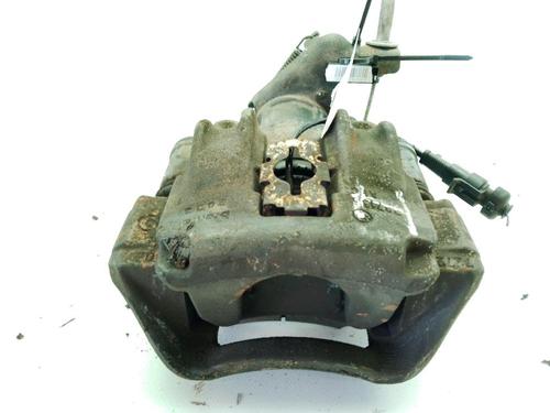 Left rear brake caliper IVECO DAILY VI Van 33S16, 35S16, 35C16, 38S16, 40C16, 42S16, 50C16 | BP34391035M107  - Image 5