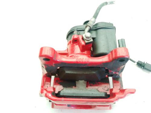 Right rear brake caliper AUDI Q7 (4MB, 4MG, 4MQ) SQ7 TDI quattro | BP37414988M106 - Image 4