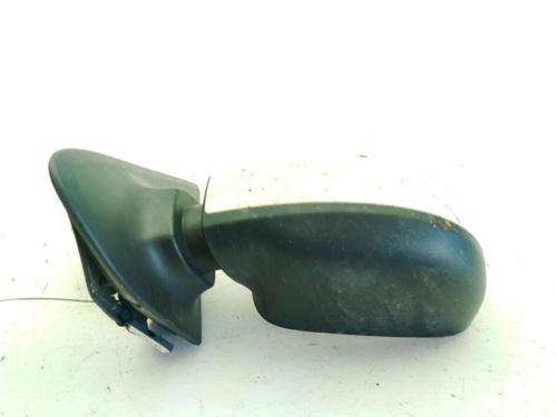 Left mirror DACIA SANDERO II TCe 90 (B8M1, B8MA, B8AC) | BP36663130C26 - Image 3