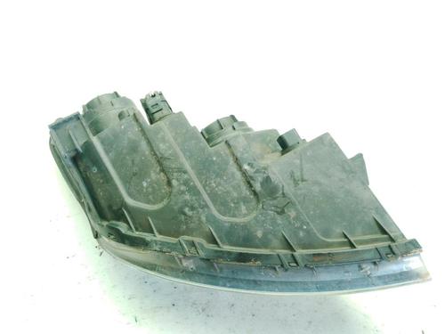Left headlight HYUNDAI i30 (FD) 1.6 CRDi | BP29765499C28 
