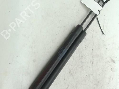 Used Tailgate lift support VW GOLF V (1K1) 2.0 GTI (200 hp) 32402923