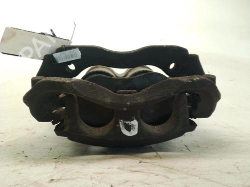 right-front-brake-caliper-vw-crafter-30-50-van-2e_-2006-2007-2008-2009-2010-2011-2012-2013-2014-2015-2016-25836275 main image